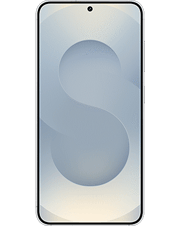 Samsung Galaxy S25