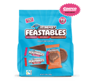 Club Snack-Size Variety Pack