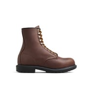 SuperSole® X | RedWing
