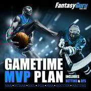 ALL-IN MVP Pass