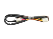 Power Window Wiring Harness [Vanagon]