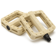 Cinema Tilt Pedals