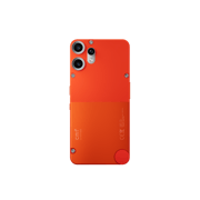 CMF Phone 2 Pro