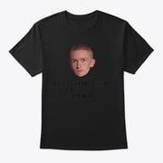 Slim Jesus Drill Time