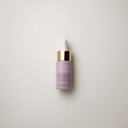 Plant Stem Cell Retinol Alternative Serum - Archive Sale 10mL / 0.34 fl oz