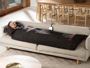 MiHIGH Infrared Sauna Blanket by Gravity