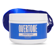 Extreme Blue Coloring Conditioner