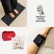 Earthing Starter Bundle