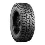 Mickey Thompson Baja Boss A/T 275/65R18 116T BSW