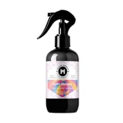 Melanie Newman Salon Essentials Puppy Cologne 250ml