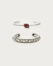 Arcadia Bangle