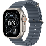 Apple Watch Ultra 3