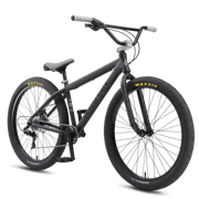 Savage Flyer 27.5"