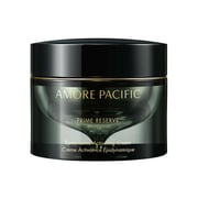 Prime Reserve Epidynamic Activating Cream