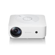 VANKYO Leisure E30T Native 1080P Full HD LED Projector