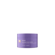 Ingrown Hair Wipes