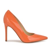 Fresh Pointy Toe Pumps