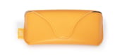 Sunski Hardcase