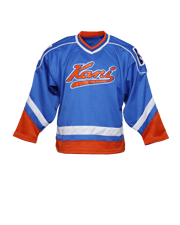 Bottle Rocket Jersey