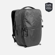 City Pack Pro Ultra