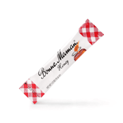 Bonne Maman Honey Preserve Sticks, 0.5 oz