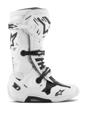 Tech 10 Boots