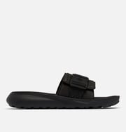 Men's Peakfreak Roam™ Slide Sandal