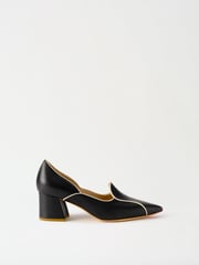 Fiona Loafer