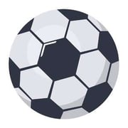 soccer ball