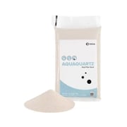Fairmount Mineral AquaQuartz Filter Silica Sand