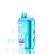Artery CL6 50K 50000 Puffs Disposable - 26mL