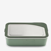 55 oz Rise Food Box - Big Meal