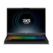NVIDIA GeForce RTX 5090 Gaming Laptop with Intel Core Ultra 9 275HX