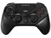 REFURBISHED C40 TR Customizable, pro-level PS4 and PC gaming controller built for the serious gamer.