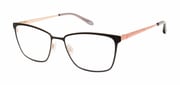 L793 Eyeglasses
