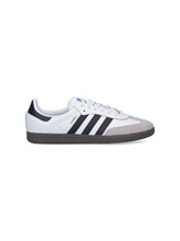 'Samba Og' sneakers