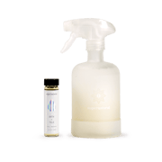 Bath + Tile Cleaning Set