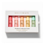 Underarm Toner Discovery Set (NEW)