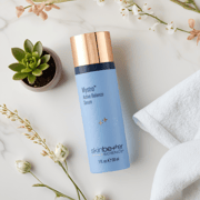 Skinbetter Science Mystro Active Balance Serum (1 oz / 30 ml)