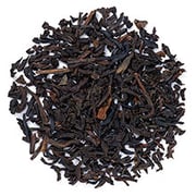 Decaf Vanilla Tea | Buy Online | Free Shipping Over $49