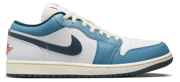 Jordan Air Jordan 1 Low SE TYVG CN