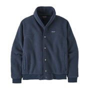 M's Snap Front Retro-X® Jacket