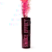 Ring Pull Smoke Bomb (RP90 Sec)
