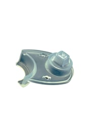 Grip-N-Gulp Valve - 2 pk