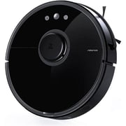 Roborock S551 (Single Pack)