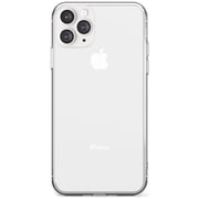 Clear Slim