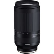 70-300mm F4.5-6.3 Di III RXD - Model A047 for Sony E