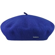 Modelaine Beret