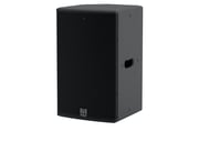 Martin Audio CDD-LIVE12B