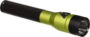 Streamlight 75479 Lime Stinger Led Hl Flashight